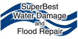 superbestwaterdamageflood – SuperBest Water Damage & Flood Repair LV